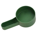 Parrot Automatic Drinking Fountain Plastic Feeder Container Chicken Tool A