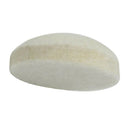 Wool Felt Bass Drum Beater Head For