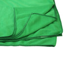 70*140cm Green Bath Beach Sport Absorbent Towels Drying Camping Swimwear  NLN