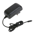 19V 1.75A AC Power Supply Adapter Wall Charger for ASUS E200H E202SA Netboo