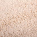 Dog Bed for Large Dogs Pet House Sofa Mat Dogs Beds Winter Kennel Soft Pet