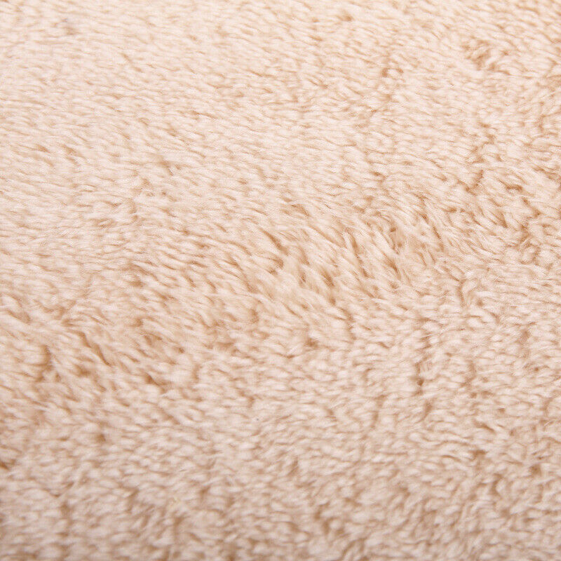 Dog Bed for Large Dogs Pet House Sofa Mat Dogs Beds Winter Kennel Soft Pet