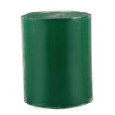 1 Roll Grafting Tape Moisture Barrier Stretchable Clear Floristry Film Bio-