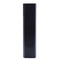 New Remote Control RM-ED047 For SONY Bravia TV KDL-40HX750 KDL-46HX850 K6D1