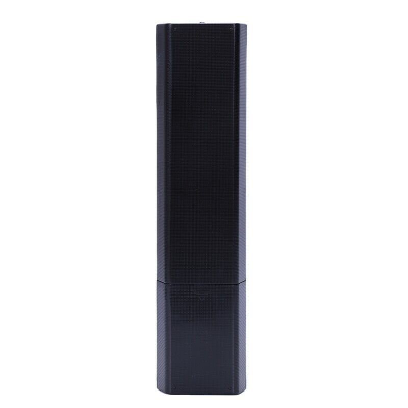 New Remote Control RM-ED047 For SONY Bravia TV KDL-40HX750 KDL-46HX850 K6D1