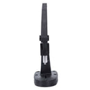 Desktop Case Clamshell Tool High Precision Watch Press for Watchmaker Maint Q1Y2