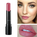 Mys Beauty Matte Lipstick Long Lasting Tint Lips Cosmetics Lip Gloss Makeup
