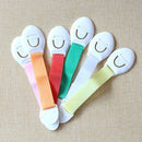 Child Kids Baby Cabinet Drawer Refrigerator Door Lock Security Safety Protection
