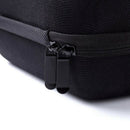 Newest Hard Travel Bag Protect Cover Storage Box Carrybag Box Case For HTC