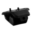 Hood Latch Release Handle Lever for 2001-2006 Chrysler Dodge Grand Caravan