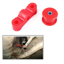 Manual B Series Shift Linkage Bushings Kit Fit For 1984-1987  Civic