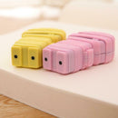 Mummy Cute Student Mummy Shape Correction Tape Stationery Student Tool
