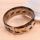 1M 0.15*23mm Pure Ni Plate Nickel Strip Tape for 18650 Battery Welding