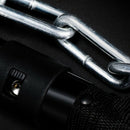 Mountain Bicycle Lock Electric Battery Car Motorcycle Chain Lock Anti-Theft