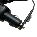 15V 2.58A Power Supply Adapter Laptop Cable Car Charger for Surface Pro 3/4