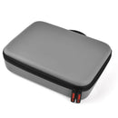 Portable Waterproof Handheld Gimbal Case Travel Protective for DJI Osmo Pocket 2