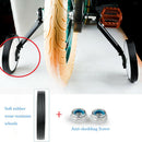 Kids Bike Training Wheel Child Boys Girls Bicycle Stabilizer Auxiliary Wheels