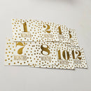 12pcs Newborn Baby Monthly Stickers Pregnant Milestone Memory Photo Props A