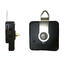 Large Silent Quartz DIY Wall Clock Movement Hands Mechanism Repair Part Tool  OZ