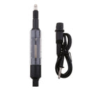 Car Engine Universal Spark Plug Tester Ignition System Test Tool