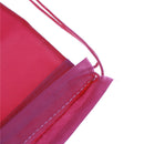 1PCS   drawstring bags back bags cartoon theme   Drawstring Bag JR