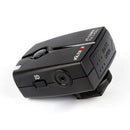Viltrox JY-120-C1 2.4GHZ FSK Wireless Remote Shutter Controller Set Time La