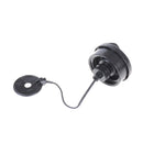 Fuel Gas Cap Fit STIHL FS106 FS108 FS120 FS120R FS200 FS200R String Trimmer TM&