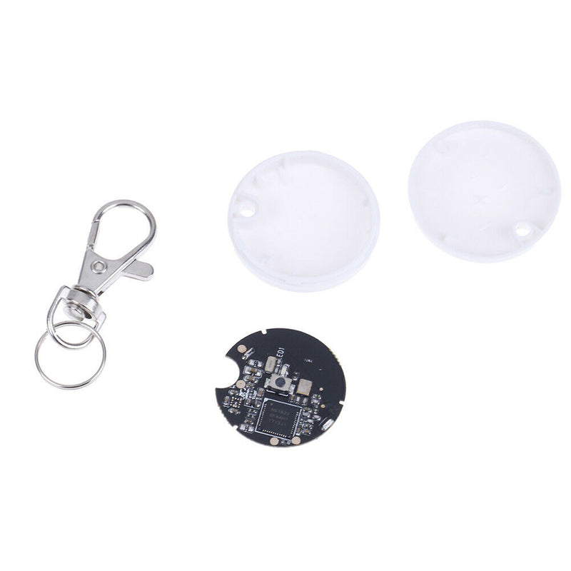 NRF51822 2V-3.3V bluetooth 4.0 wireless module for ibeacon base stationWGATA Gw