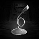 Computer Microphone Game K Song Voice Conference Home Desktop Mini Usb Micr
