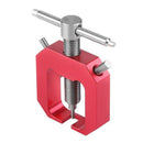 Rc Motor Gear Puller, Professional Tool Universal Motor Pinion Gear Puller