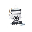 1PC OEM 16100-Z0H-825 16100-Z0H-053 Metal Engine Carburetor Carb For GX25 GX35 U