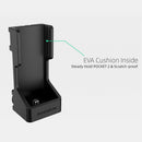 Expansion Case Housing Shell for DJI Pocket 2 Handheld Camera Accessories A