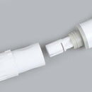 Lancet Pen Adjustable Blood Glucose Lancing Device For Diabetes Nw