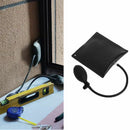 Car Door Window Repair Pump Wedge Tool Auto Air Wedge Airbag Lock Open
