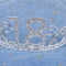 18Years Old Birthday Crown Crystal Hairband Girl Tiara Princess Head Accesso Kw
