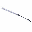 Retractable Universal Touch Screen Pen Capacitive Stylus Pen For Phone Table.kz