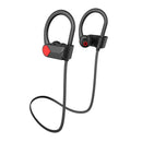 A3 Wireless Sports Earphones Waterproof Earhook Bluetooth 5.0 Waterproof IP T3A3