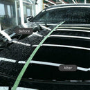 50ml Car Super Hydrophobic Glass Coating Car Liquid Paint Care Ceramic Auto A3V3