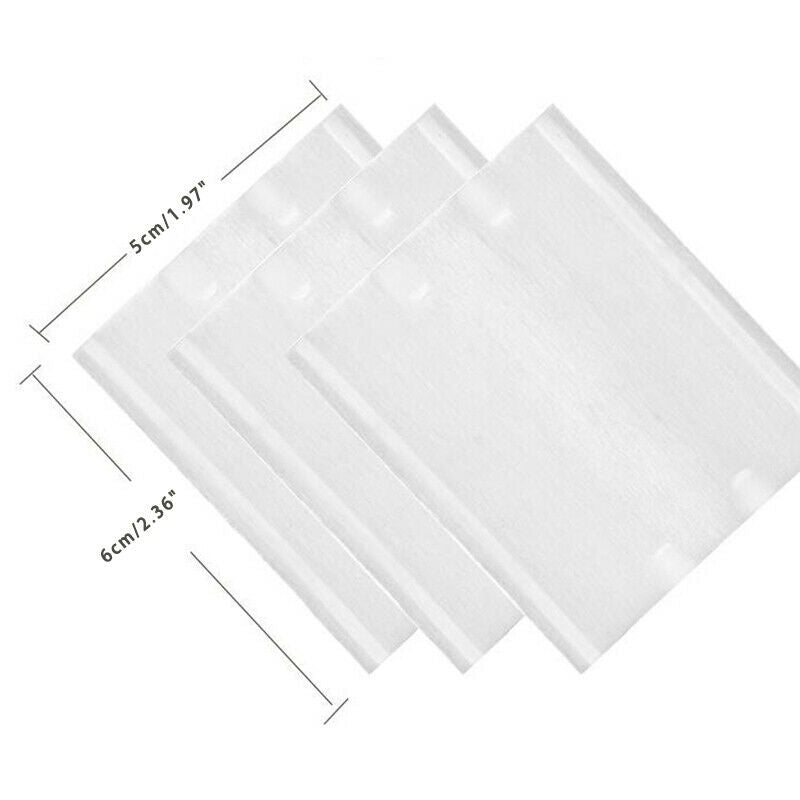 Cleansing Remover Makeup Cotton Pads Facial Skin Care Makeup Cosmetics Tools Gw