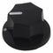 27MM Guitar Pickup Piezo Transducer Prewired Amplifier With 6.35MM Output J