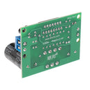 Audio Amplifier Board Module AC 12-32V 100W For Loudspeaker Loudspeakers