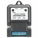 SJ3A Solar Panel Charger Controller Regulator PWM 12V 3A C4F9