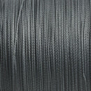 1000M 100LB Super Strong Braided Fishing Line Black