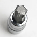 Camshaft Adjuster Tool Socket Bit M10 T40080 for Passat Eos TT TTS A3 A4 2.