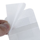 8Pcs Medical Non-Woven Adhesive Wound Dressing Band Aid Bandage Flow â„–#