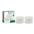 2pcs High Quality Humidifier Wick Filter replaces for Honeywell HAC-504AW