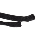 3x Sunglass Eyeglasses Glasses Sport Band Strap Neck Cord Eyewear Lanyard Holder