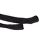 3x Sunglass Eyeglasses Glasses Sport Band Strap Neck Cord Eyewear Lanyard Holder