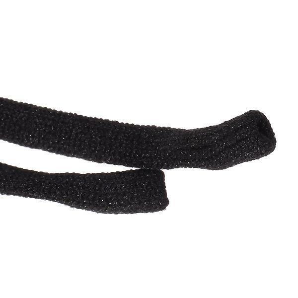 3x Sunglass Eyeglasses Glasses Sport Band Strap Neck Cord Eyewear Lanyard Holder