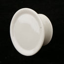 Small Round Pillar Candle Holder Wedding Party Home Decor